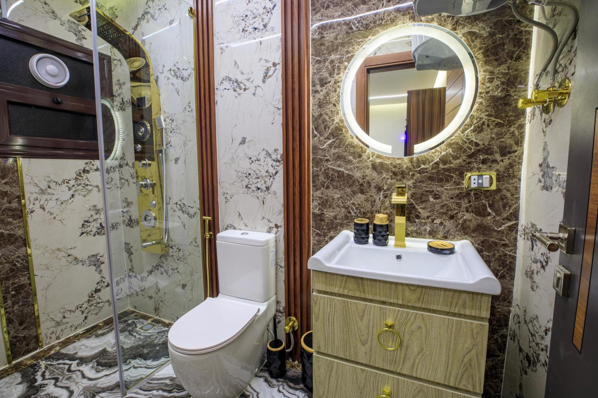 Piccolo Mondo Boutique Hotel Nazlet el-Sîsi Esterno foto